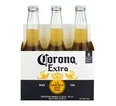 CORONA EXTRA 355 ML