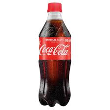 coca cola 440 ml