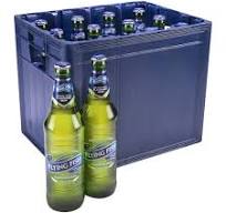 FLYING FISH 12*660 ML