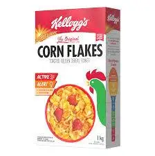 kellogs 1 kg