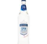 SMIRNOFF SPINE 620 ML